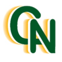 CONACEITES S.A. Bogota logo - Similar company to Sinduly Sas