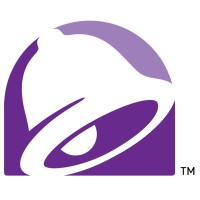 CANTINA HOSPITALITY, LLC logo - Similar company to Byog