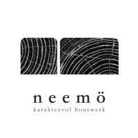 neemö logo - Similar company to Doqmind