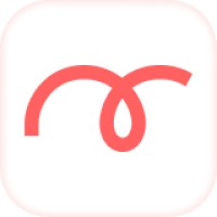 LoveCRM logo - Similar company to Emerging Fintech