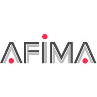 Afima Srl logo - Similar company to Cristaldi