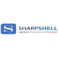 Sharpshell Engineering logo - Similar company to Arris Projects