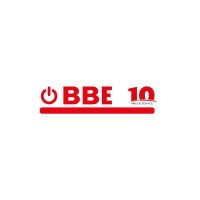 BBE STORES logo - Similar company to Mirilo Import Co. Ltd