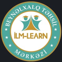 ILM-Learn BTM logo - Similar company to It Station Llc