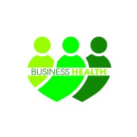 Business Health logo - Similar company to Fit4 Life