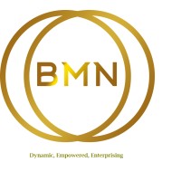 BMN OVERSEAS