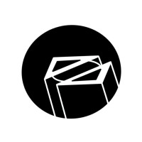 Asham Ventures logo - Similar company to Smart Receipts