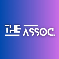 The Associate logo - Similar company to Startup Valley