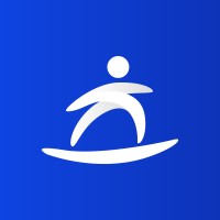 Surfboard Payments logo - Similar company to Ping Payments