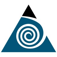 BT YÖNETİM SİSTEMLERİ logo - Similar company to Mega Information Technology & Services