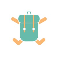 exchangebuddy logo - Similar company to Staffany