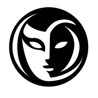 House Of Virality logo - Similar company to Learnmize
