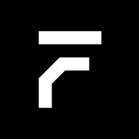 Fortaegis Technologies logo - Similar company to Incooling