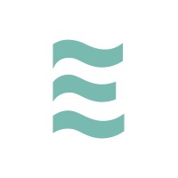 Seabo International Limited logo - Similar company to Scottish Import Finefood Gmbh