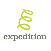 Expedition Engineering Ltd logo - Similar company to Airex Technologies