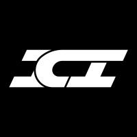 ICI - Innovative Creations Industries logo - Similar company to Azur Global Automotive Consulting
