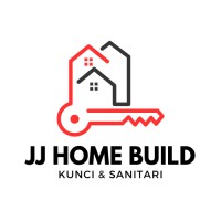 JJ Home Build logo - Similar company to Sintesa Ui
