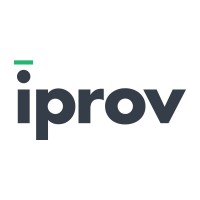 iProv, LLC logo - Similar company to Scale Technology