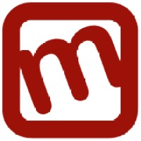 MASKOM.pl logo - Similar company to Maskom Plastic Cartridge Technologies