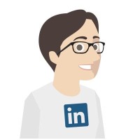 Britta Behrens - LinkedIn Marketing & Social Selling Beratung logo - Similar company to Digital You Coaching Und Training Gmbh