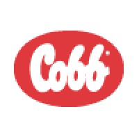 Cobb logo - Similar company to Scma Members' Insurance Trust