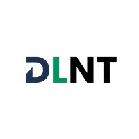 Darwin Logistics NT logo - Similar company to Powermac Hire