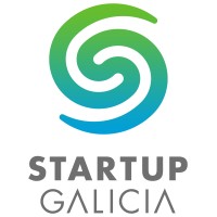 Startup Galicia logo - Similar company to E5D Arquitectos