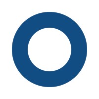 Circle Advertising logo - Similar company to Luna Advertising Agency