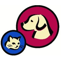 Boughton Square Animal Clinic logo - Similar company to Global Clinic