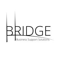 Bridge Tech Solutions logo - Similar company to Instatech