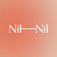 Studio Nil—Nil