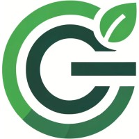 Cosmos Green Energy Technology (Singapore) Pte Ltd logo - Similar company to Kaptain (S) Pte. Ltd.