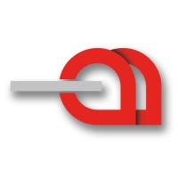 Amin Ario Rad Paydar Trading Co. logo - Similar company to Dimit Dates