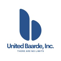 United Baarde Inc. logo - Similar company to Fetch! Naturals