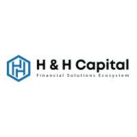 H&H Capital Group logo - Similar company to Emoney Home Loans