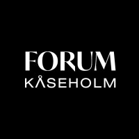 Kåseholm logo - Similar company to 59Degrees
