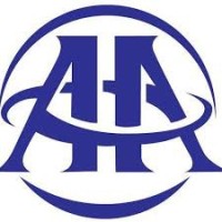 Arsayan Realcon pvt ltd logo - Similar company to Mark Construction Consultancy Ltd