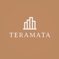 TERAMATA logo - Similar company to E-Hoarding