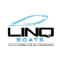 Linq Boats Bv