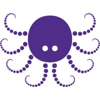 OktoHub logo - Similar company to Cassette Technologies