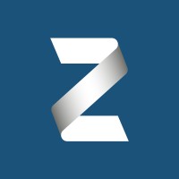 Zocial logo - Similar company to Coddiquest Llc