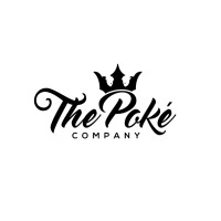 The Poke Company Tampa logo - Similar company to Shiptroy Llc