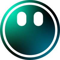 Axen AI logo - Similar company to Web3Meetup