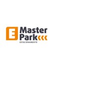 Master Park Estacionamentos logo - Similar company to Parebem Estacionamentos