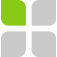Organic Element logo - Similar company to Organic Elements Llc