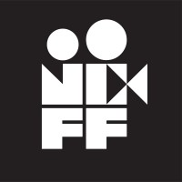No Coast Film Fest