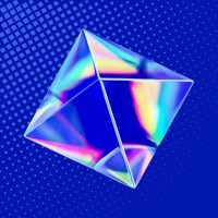 Web3 Latam Hub logo - Similar company to Blockchain Summit Latam
