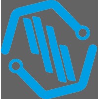 Installed Solutions logo - Similar company to Sytech It