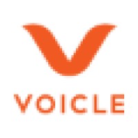 Voicle, Inc.