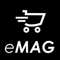 ecommerceMAG logo - Similar company to Ecommerce Magazine